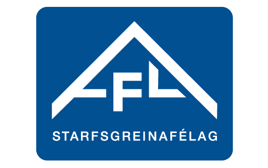 afl logo
