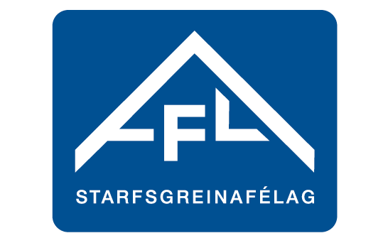 afl logo